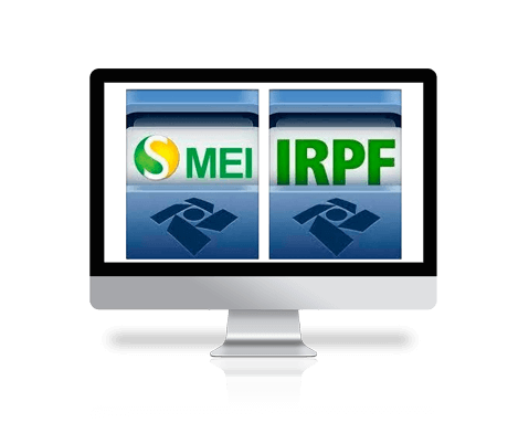 MEI e IRPF