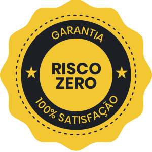 Garantia Risco Zero